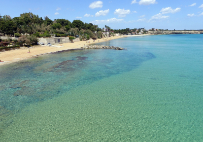 Casa Vacanze Appartamento Il Melograno